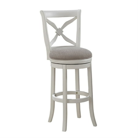 30 inch swivel bar stools backless swivel greyson living casoria 30inch swivel bar stool by walmartcom 30 inch swivel bar stools backless swivel greyson living casoria 30inch swivel bar stool by walmartcom